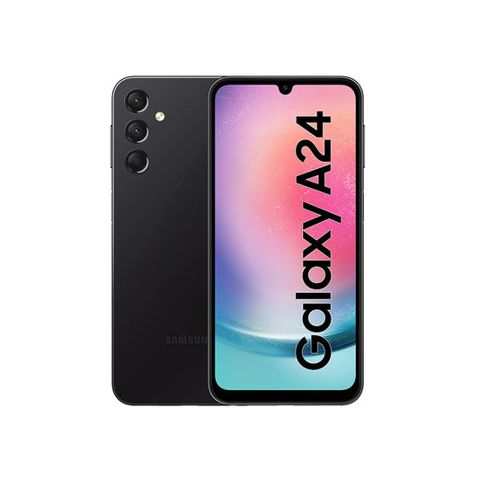 Samsung Galaxy A24