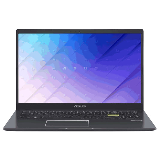 ASUS 15.6" Laptop