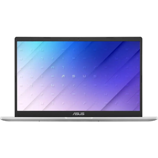 ASUS Vivobook Go 15 15.6" Laptop