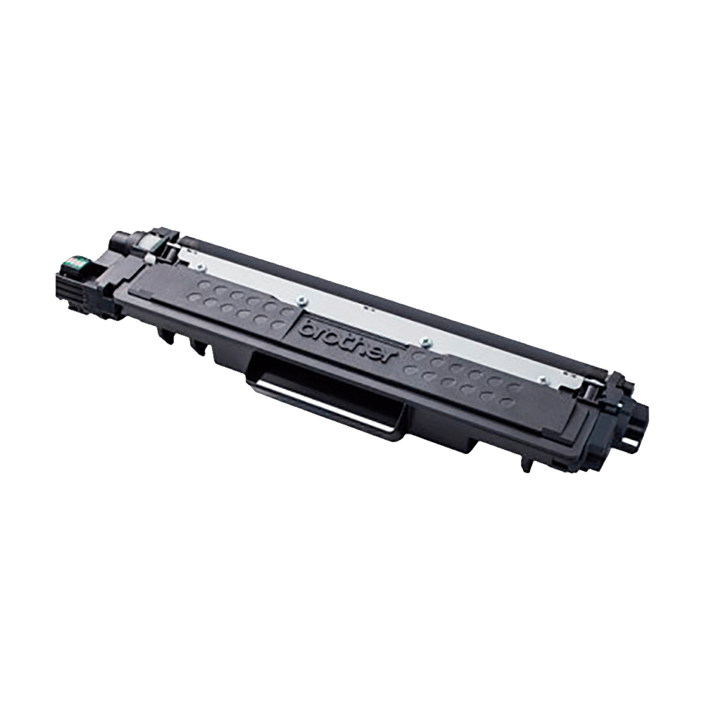 Brother TN2530 Toner Black, Yield 1200 pages for Brother HLL2400DW, DCPL2640DW, HLL2865DW, MFCL2820DW Printer