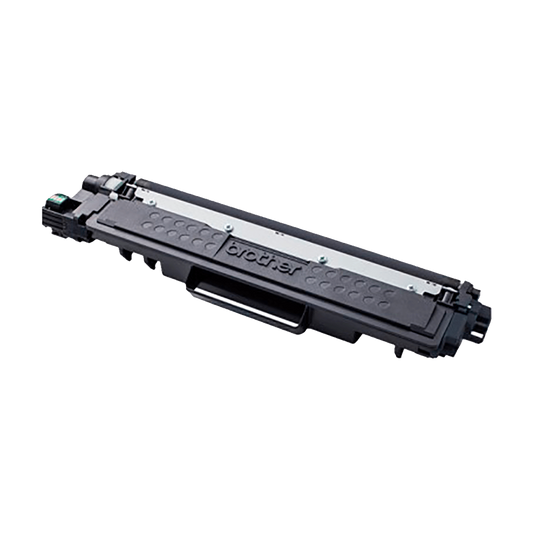 Brother TN2530 Toner Black, Yield 1200 pages for Brother HLL2400DW, DCPL2640DW, HLL2865DW, MFCL2820DW Printer