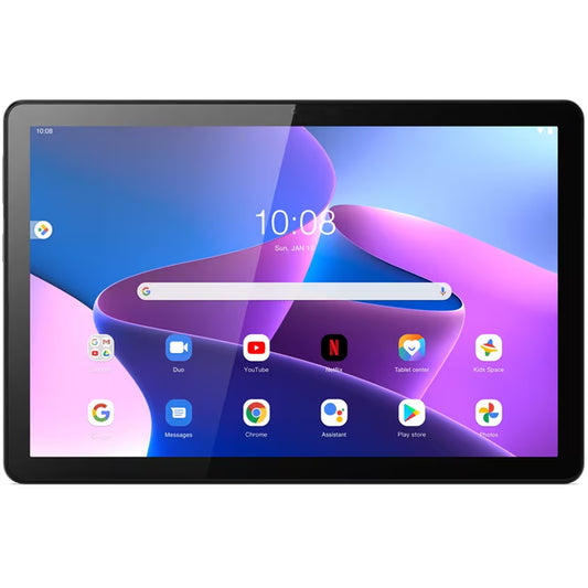 Lenovo M10 3rd Gen (TB328) Tablet