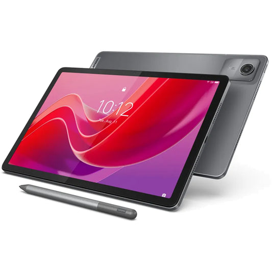 Lenovo M11 (TB330) Tablet