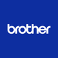 BROTHER LC235XL (Genuine) Ink - Magenta